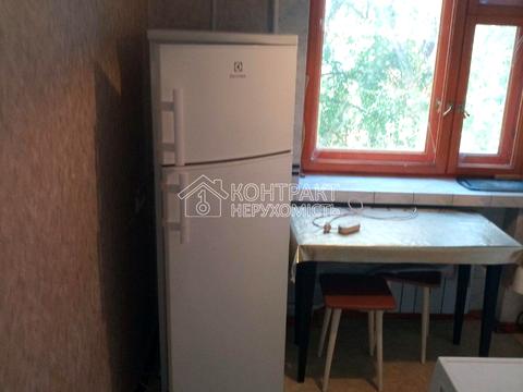 квартира за адресою Кримська вул., 6а