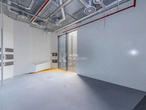 коммерческая по адресу Большая Васильковская ул. (Красноармейская), 100