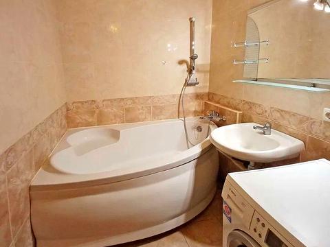 квартира по адресу Феодосийский пер., 14-А