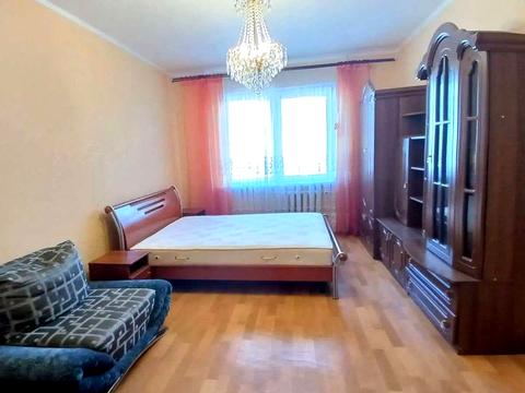 квартира по адресу Феодосийский пер., 14-А