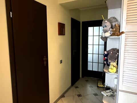 квартира за адресою Василя Симоненка вул., 35