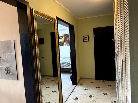 квартира за адресою Василя Симоненка вул., 35