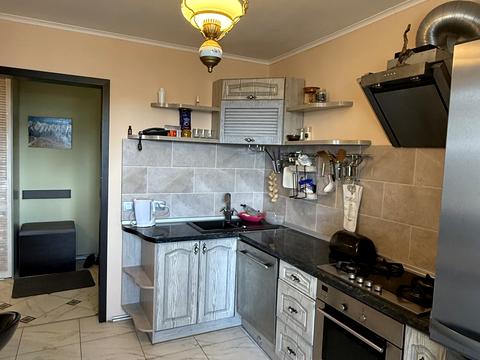 квартира за адресою Василя Симоненка вул., 35