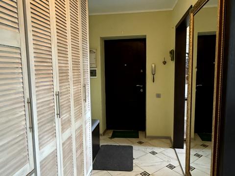 квартира за адресою Василя Симоненка вул., 35