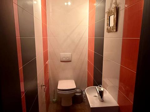 квартира за адресою Василя Симоненка вул., 35