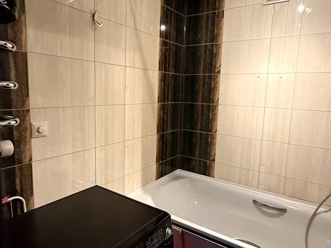 квартира за адресою Василя Симоненка вул., 35