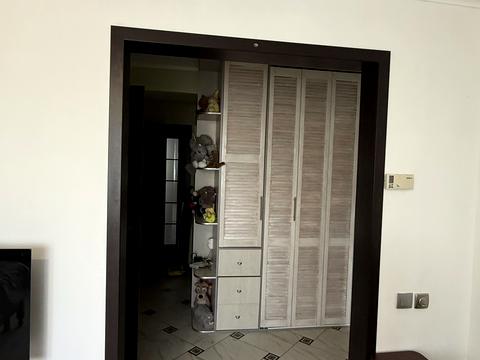 квартира за адресою Василя Симоненка вул., 35