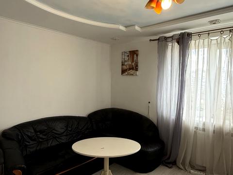 квартира за адресою Василя Симоненка вул., 35