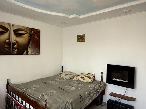 квартира за адресою Василя Симоненка вул., 35