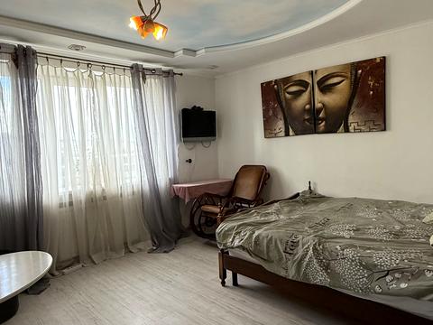 квартира за адресою Василя Симоненка вул., 35