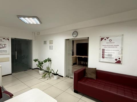 комерційна за адресою Адміральський просп. (Патріса Лумумби), 33а