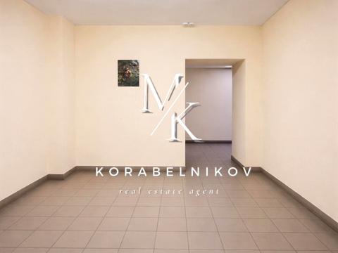 квартира за адресою Валерія Лобановського вул., 27