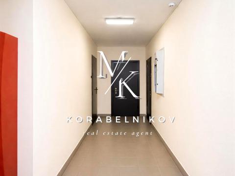 квартира за адресою Валерія Лобановського вул., 27