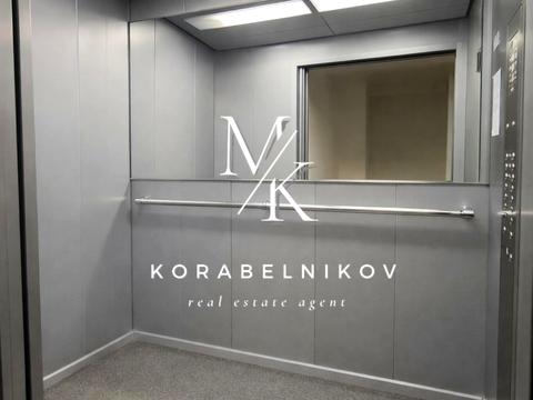 квартира за адресою Валерія Лобановського вул., 27