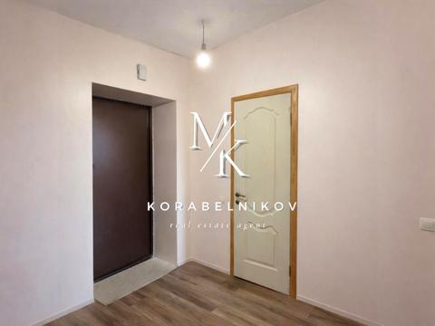 квартира за адресою Валерія Лобановського вул., 27