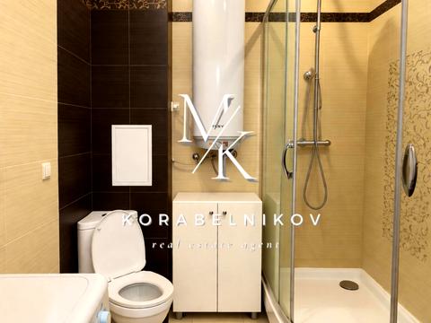 квартира за адресою Валерія Лобановського вул., 27