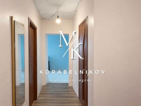 квартира за адресою Валерія Лобановського вул., 27