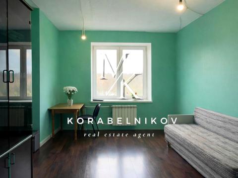 квартира за адресою Валерія Лобановського вул., 27