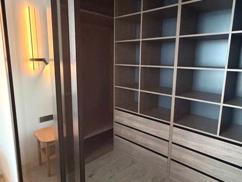 квартира за адресою Ламана вул., 18