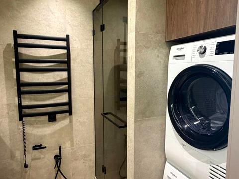 квартира за адресою Ламана вул., 18