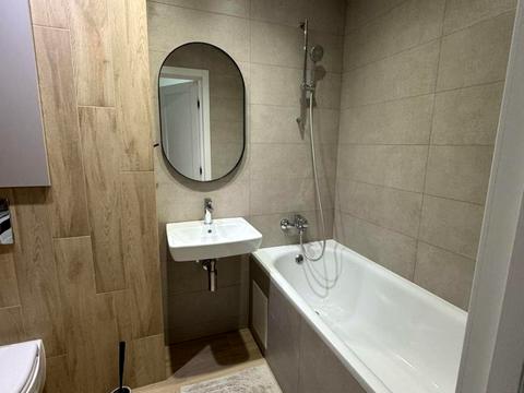 квартира за адресою Гвардійців-Широнінців вул., 59а