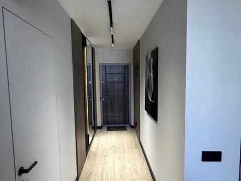 квартира за адресою Володимира Великого вул. (Артема), 10-Б