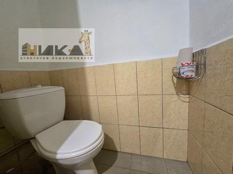 коммерческая по адресу Моторостроителей просп., 26-А