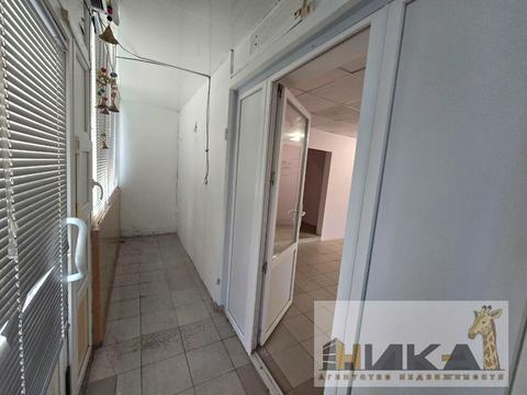 коммерческая по адресу Моторостроителей просп., 26-А
