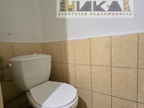 коммерческая по адресу Моторостроителей просп., 26-А