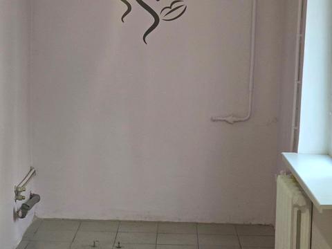 коммерческая по адресу Моторостроителей просп., 26-А