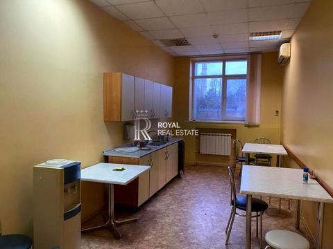 комерційна за адресою Академіка Палладіна просп., 44а