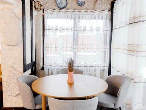 будинок за адресою смт. Брюховичі, Ясна вул., 7