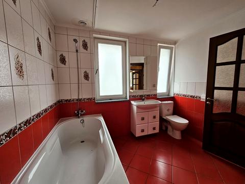 дом по адресу 3-й Каракульный пер., 18а