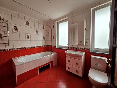 дом по адресу 3-й Каракульный пер., 18а