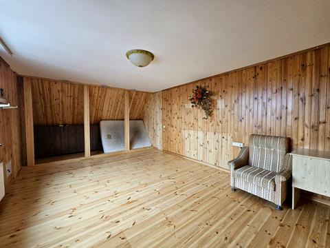 дом по адресу 3-й Каракульный пер., 18а