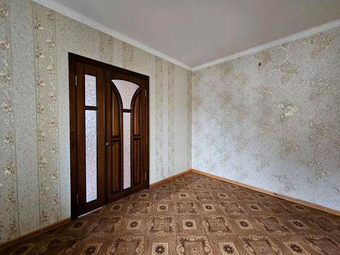 дом по адресу 3-й Каракульный пер., 18а