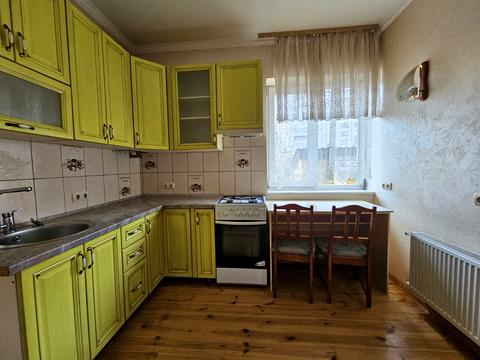 дом по адресу 3-й Каракульный пер., 18а