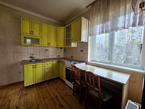 дом по адресу 3-й Каракульный пер., 18а