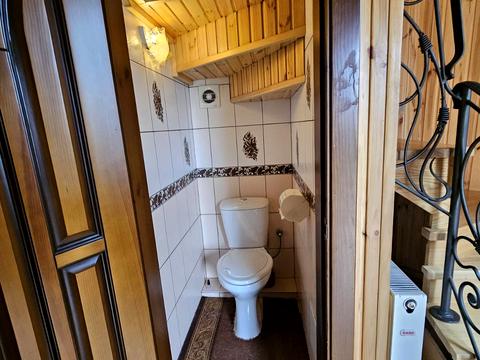 дом по адресу 3-й Каракульный пер., 18а