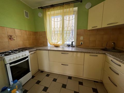 дом по адресу Днепр, Орлина ул.