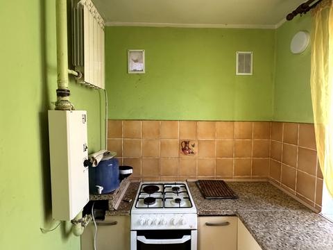 дом по адресу Днепр, Орлина ул.
