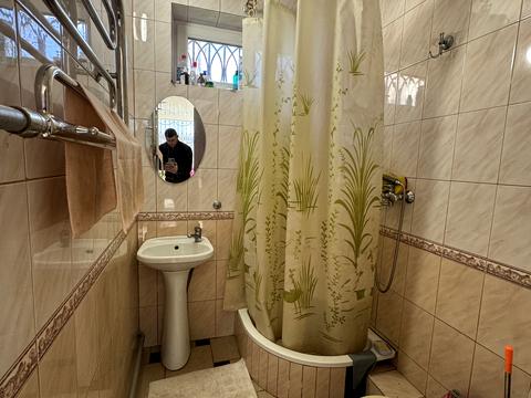дом по адресу Днепр, Орлина ул.