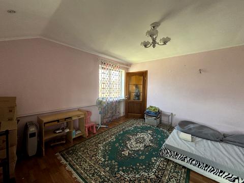 дом по адресу Днепр, Орлина ул.