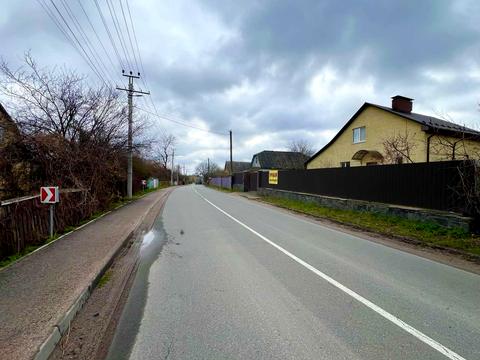 будинок за адресою Ватутіна, 27