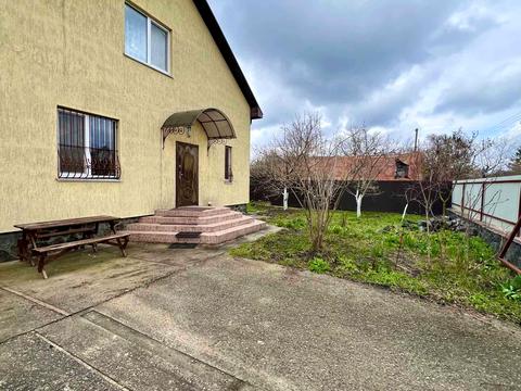 будинок за адресою Ватутіна, 27