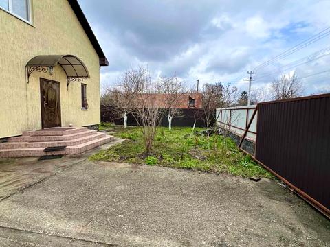 будинок за адресою Ватутіна, 27