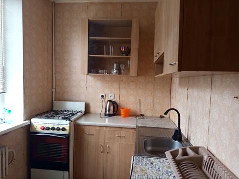 квартира за адресою Каденюка вул. (Танкопія), 11/2