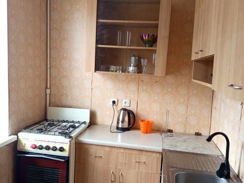 квартира за адресою Каденюка вул. (Танкопія), 11/2