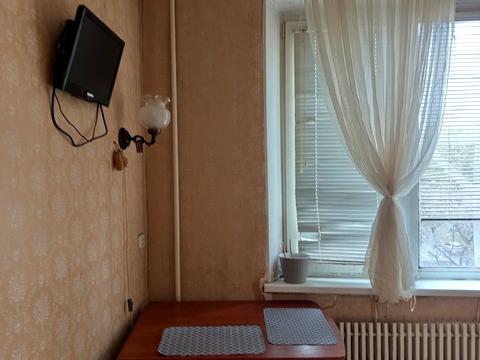 квартира за адресою Каденюка вул. (Танкопія), 11/2