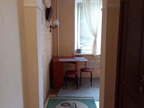 квартира за адресою Каденюка вул. (Танкопія), 11/2